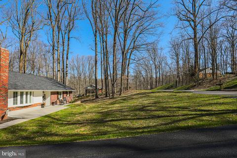 21 Greentree Dr, Phoenix, MD 21131 photo 3