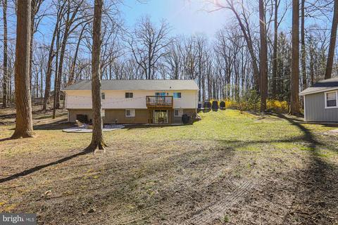 21 Greentree Dr, Phoenix, MD 21131 photo 9