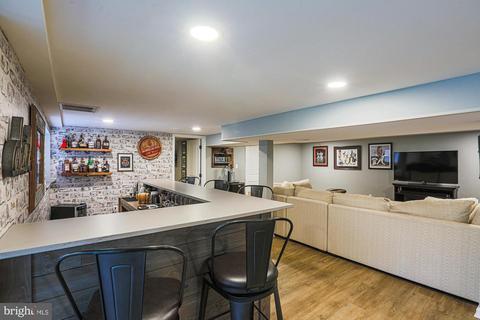 21 Greentree Dr, Phoenix, MD 21131 photo 56