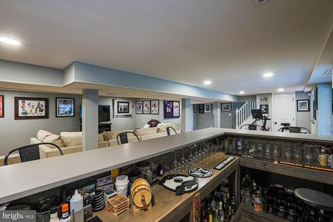 21 Greentree Dr, Phoenix, MD 21131 photo 65
