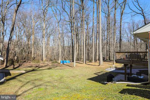 21 Greentree Dr, Phoenix, MD 21131 photo 6