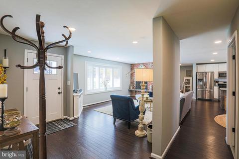 21 Greentree Dr, Phoenix, MD 21131 photo 37