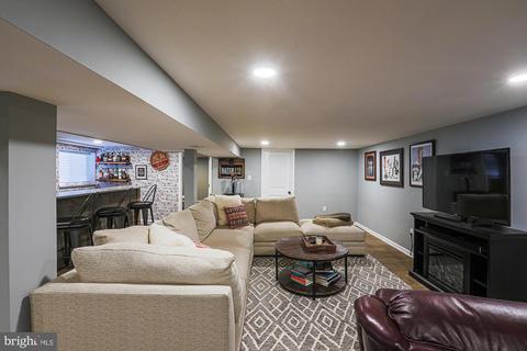 21 Greentree Dr, Phoenix, MD 21131 photo 59