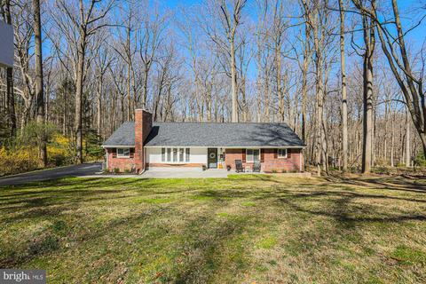 21 Greentree Dr, Phoenix, MD 21131 photo 1