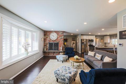 21 Greentree Dr, Phoenix, MD 21131 photo 17