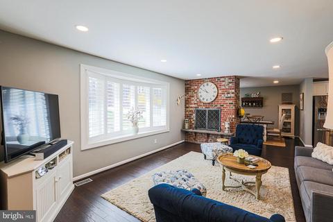 21 Greentree Dr, Phoenix, MD 21131 photo 16