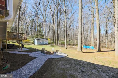 21 Greentree Dr, Phoenix, MD 21131 photo 13