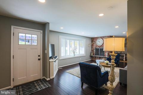 21 Greentree Dr, Phoenix, MD 21131 photo 15