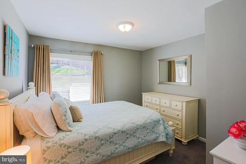 21 Greentree Dr, Phoenix, MD 21131 photo 48