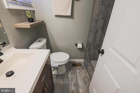 21 Greentree Dr, Phoenix, MD 21131 photo 42
