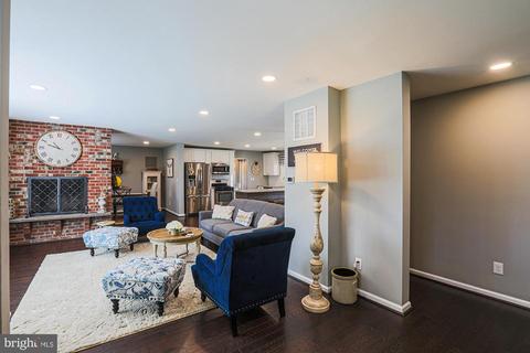 21 Greentree Dr, Phoenix, MD 21131 photo 14
