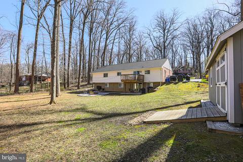 21 Greentree Dr, Phoenix, MD 21131 photo 8