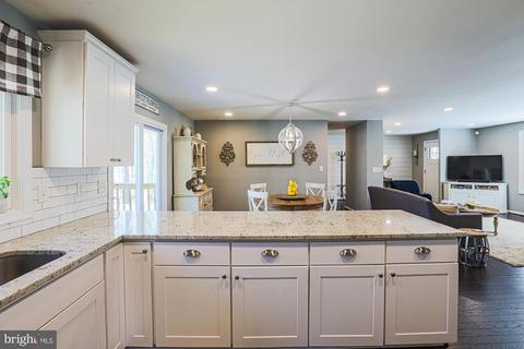 21 Greentree Dr, Phoenix, MD 21131 photo 33