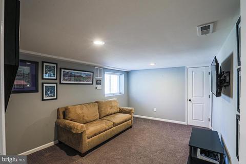 21 Greentree Dr, Phoenix, MD 21131 photo 66