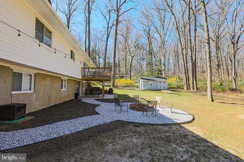 21 Greentree Dr, Phoenix, MD 21131 photo 12