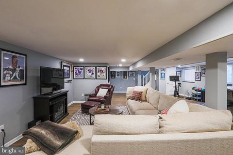 21 Greentree Dr, Phoenix, MD 21131 photo 61