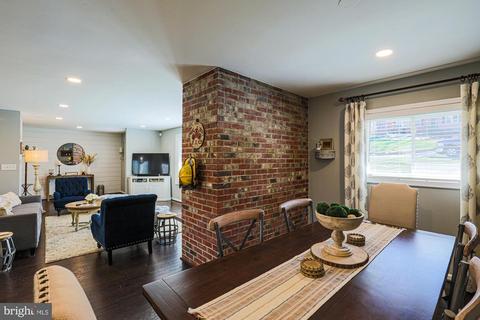 21 Greentree Dr, Phoenix, MD 21131 photo 25