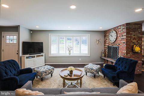 21 Greentree Dr, Phoenix, MD 21131 photo 22