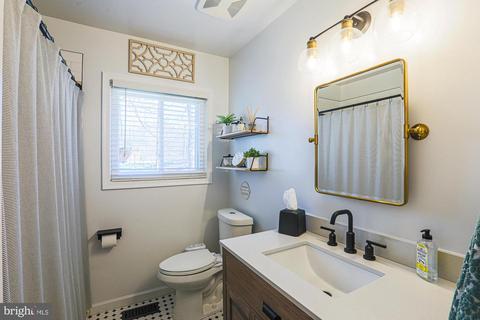 21 Greentree Dr, Phoenix, MD 21131 photo 50