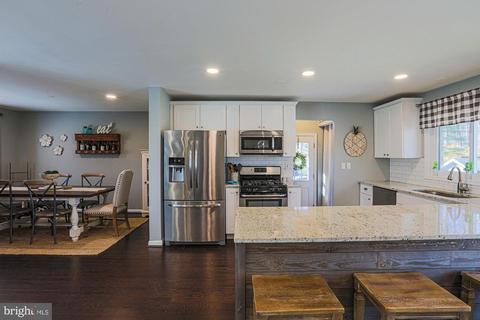 21 Greentree Dr, Phoenix, MD 21131 photo 29