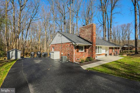 21 Greentree Dr, Phoenix, MD 21131 photo 4