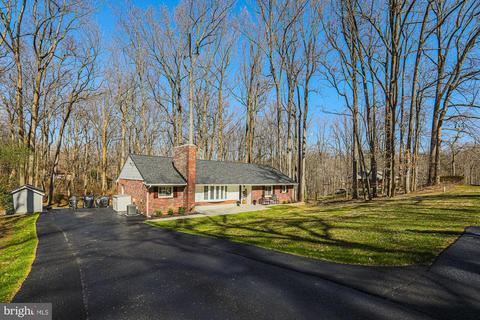 21 Greentree Dr, Phoenix, MD 21131 photo 2