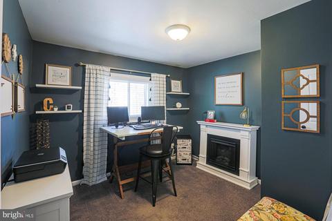 21 Greentree Dr, Phoenix, MD 21131 photo 49