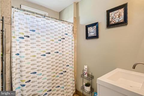 3106 Whiteway Rd, Sparrows Point, MD 21219 photo 14