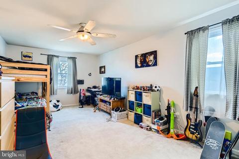 3106 Whiteway Rd, Sparrows Point, MD 21219 photo 23