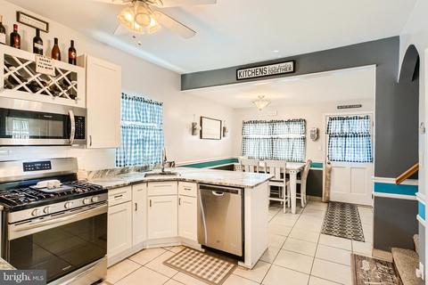 3106 Whiteway Rd, Sparrows Point, MD 21219 photo 7
