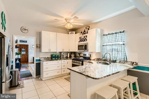 3106 Whiteway Rd, Sparrows Point, MD 21219 photo 8