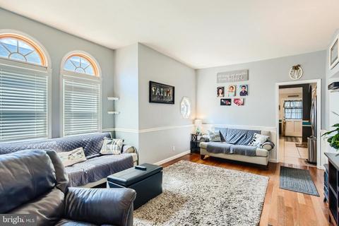 3106 Whiteway Rd, Sparrows Point, MD 21219 photo 5