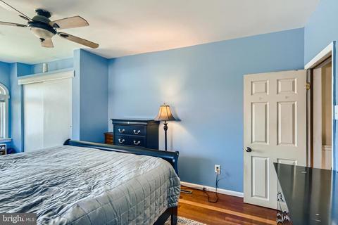 3106 Whiteway Rd, Sparrows Point, MD 21219 photo 13