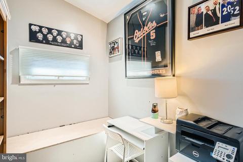 3106 Whiteway Rd, Sparrows Point, MD 21219 photo 19