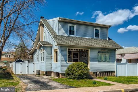 3106 Whiteway Rd, Sparrows Point, MD 21219 photo 2