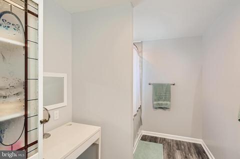 3106 Whiteway Rd, Sparrows Point, MD 21219 photo 17