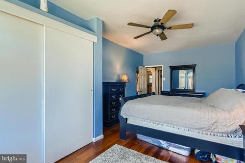 3106 Whiteway Rd, Sparrows Point, MD 21219 photo 12