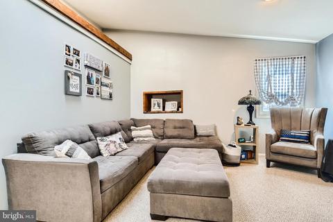 3106 Whiteway Rd, Sparrows Point, MD 21219 photo 20
