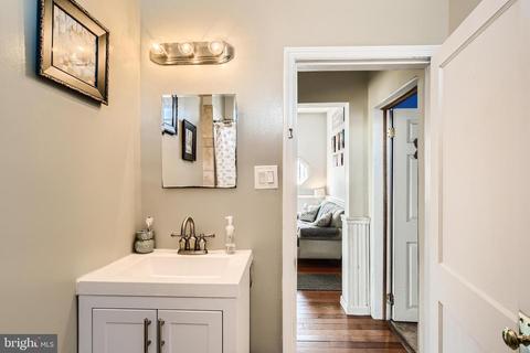 3106 Whiteway Rd, Sparrows Point, MD 21219 photo 15