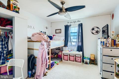 3106 Whiteway Rd, Sparrows Point, MD 21219 photo 22