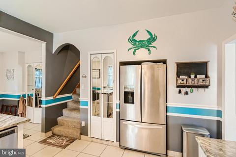 3106 Whiteway Rd, Sparrows Point, MD 21219 photo 9