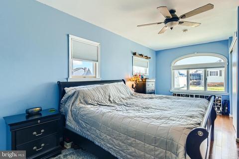3106 Whiteway Rd, Sparrows Point, MD 21219 photo 11