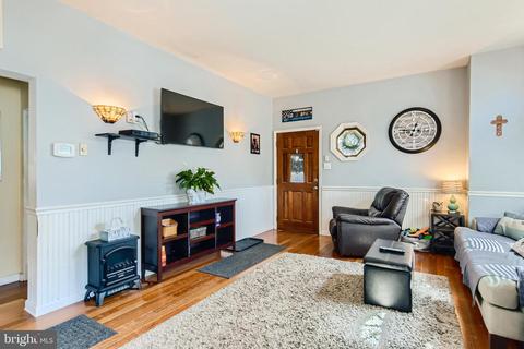 3106 Whiteway Rd, Sparrows Point, MD 21219 photo 6