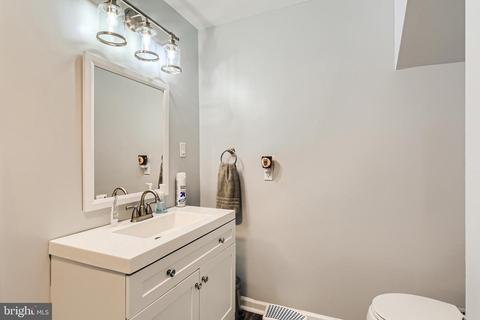 3106 Whiteway Rd, Sparrows Point, MD 21219 photo 18