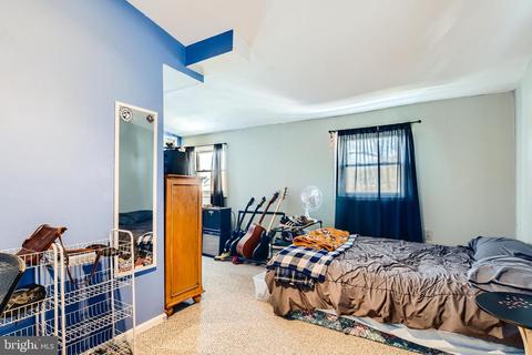 3106 Whiteway Rd, Sparrows Point, MD 21219 photo 16