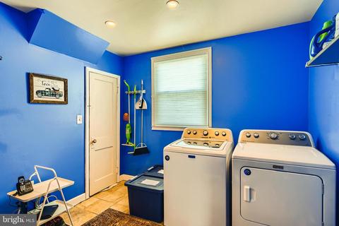 3106 Whiteway Rd, Sparrows Point, MD 21219 photo 25