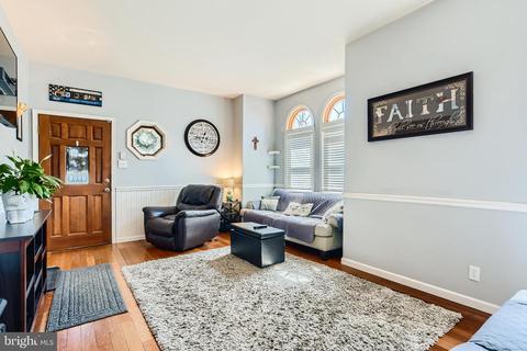 3106 Whiteway Rd, Sparrows Point, MD 21219 photo 4
