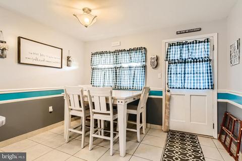 3106 Whiteway Rd, Sparrows Point, MD 21219 photo 10