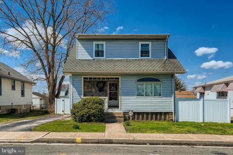 3106 Whiteway Rd, Sparrows Point, MD 21219 photo 1