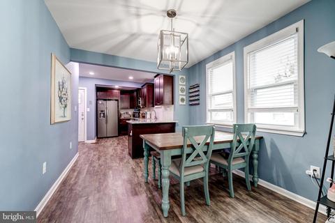9 Elmont Ave, Baltimore, MD 21206 photo 7